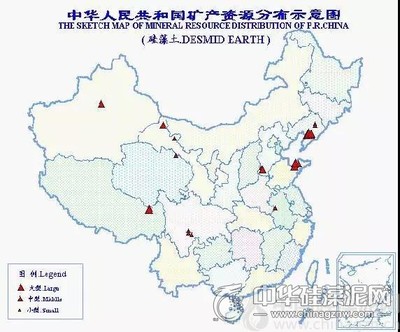 硅藻泥行业涂装效果研发院(白山)成立仪式将在白山市举行